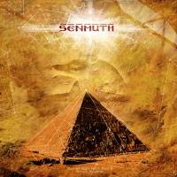 Senmuth : Kemet High Tech. Part II: History Illusions